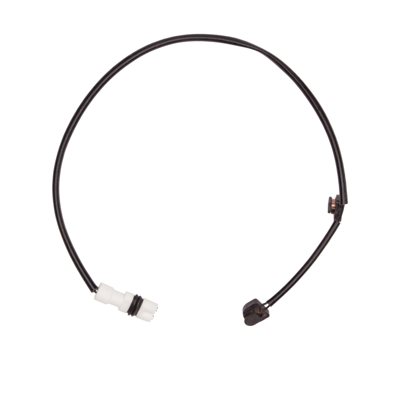 Porsche 911 Sensor Wires - Front - R1 Concepts - `09-`12